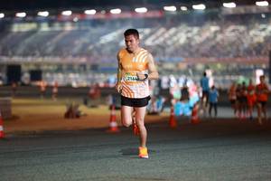 BIB: 
                            <button type="button" onclick="openModal(24098065)" class="btn btn-primary btn-sm float-right btn-popup" data-toggle="modal" data-target=".modal-high-quality">
                        <i class="fas fa-shopping-cart"></i> Add to Cart
                    </button>
                                            <button type="button" onclick="isThisMe(24098065, true)" class="btn btn-success btn-sm float-right btn-popup btn-isme hidden" data-toggle="tooltip" data-placement="bottom" title="นี่คือรูปของคุณใช่ไหม คลิกที่นี่เพื่อเอาเข้าอัลบั้ม">
                        <i class="fas fa-plus"></i> Add to album
                    </button>
                    <button type="button" onclick="isThisMe(24098065, false)" class="btn btn-warning btn-sm float-right btn-popup btn-isnotme hidden">
                        <i class="fas fa-ban"></i> Remove from album
                    </button>